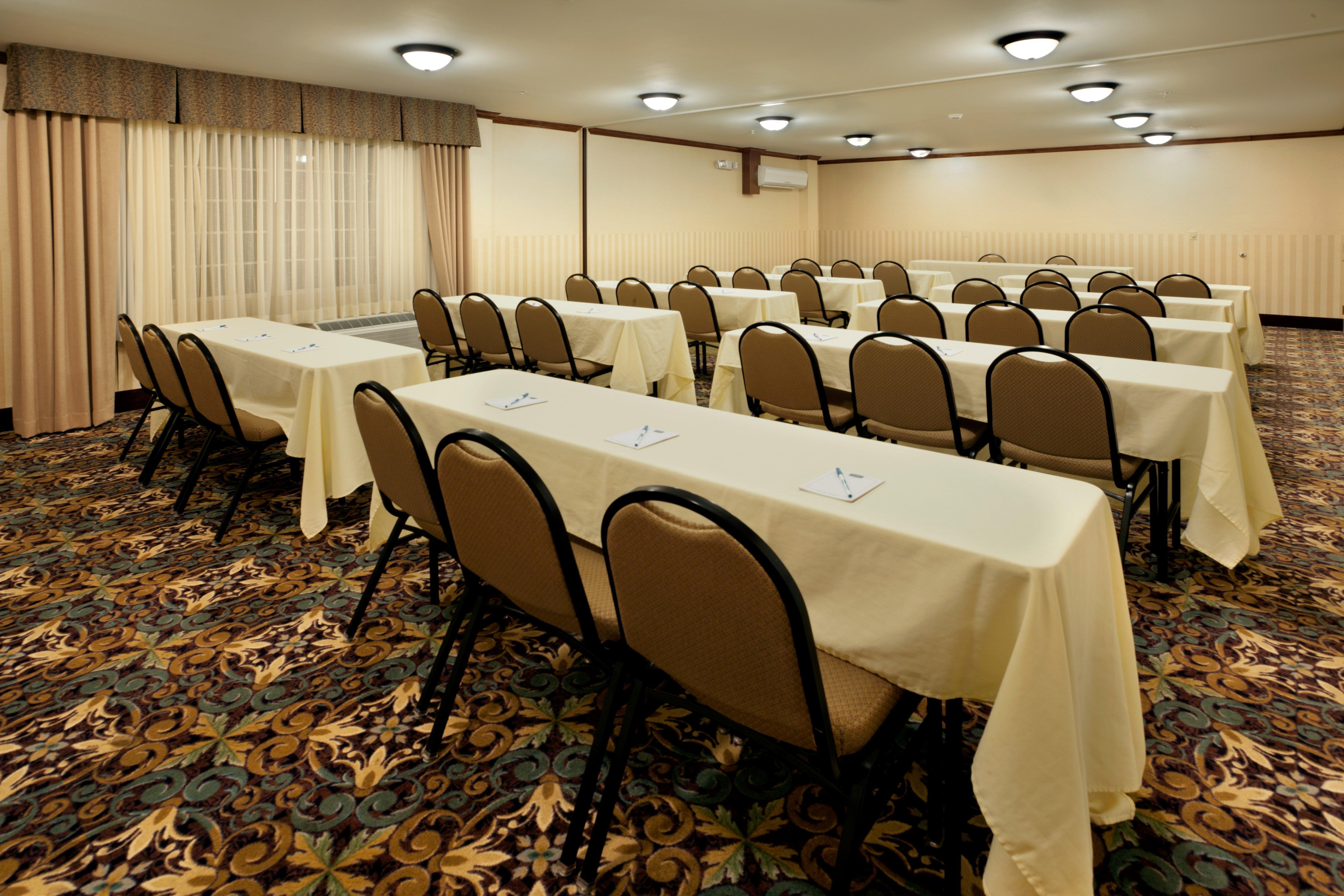 Staybridge Suites Austin Airport By Ihg Exterior foto